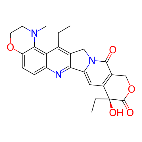 Chemical structure of BindingDB Monomer ID 50099253