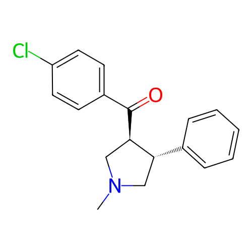 Chemical structure of BindingDB Monomer ID 50099312