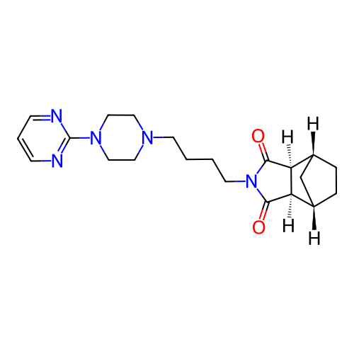 Chemical structure of BindingDB Monomer ID 50099385