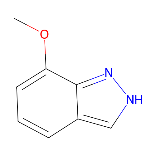 Chemical structure of BindingDB Monomer ID 50099399