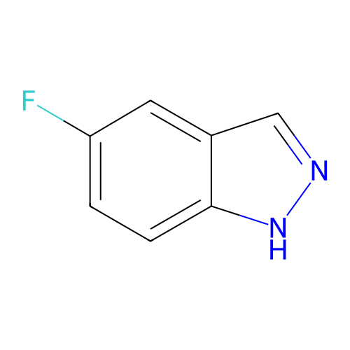 Chemical structure of BindingDB Monomer ID 50099405