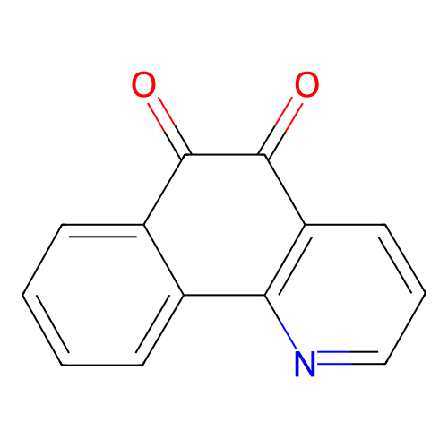 Chemical structure of BindingDB Monomer ID 50099710