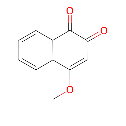 Chemical structure of BindingDB Monomer ID 50099736