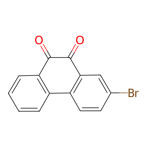 Chemical structure of BindingDB Monomer ID 50099772