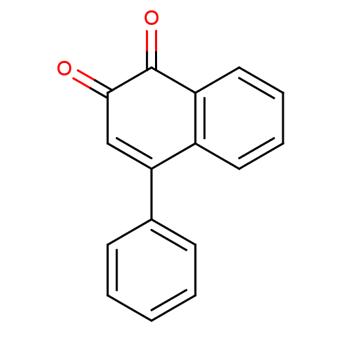 Chemical structure of BindingDB Monomer ID 50099778