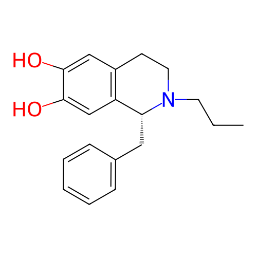 Chemical structure of BindingDB Monomer ID 50099791