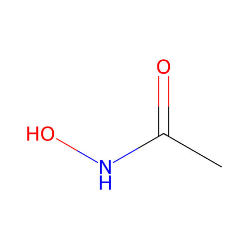 Chemical structure of BindingDB Monomer ID 50099857