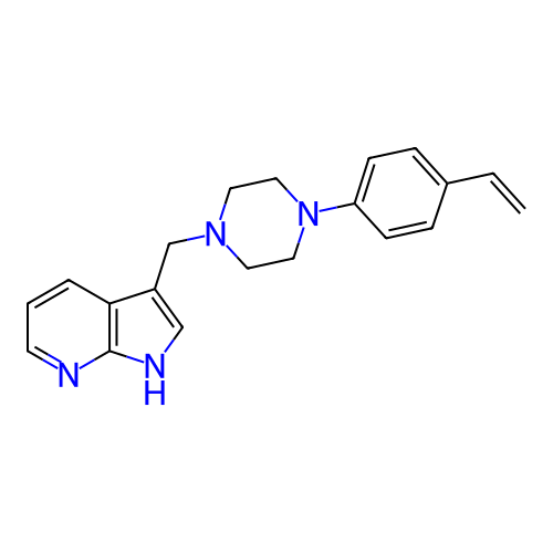 PNG