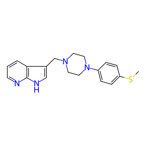 PNG