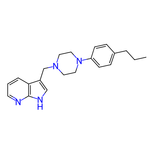 PNG