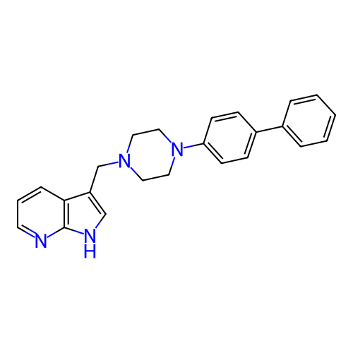 PNG