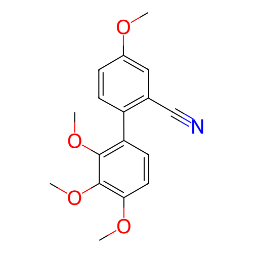 Chemical structure of BindingDB Monomer ID 50099941
