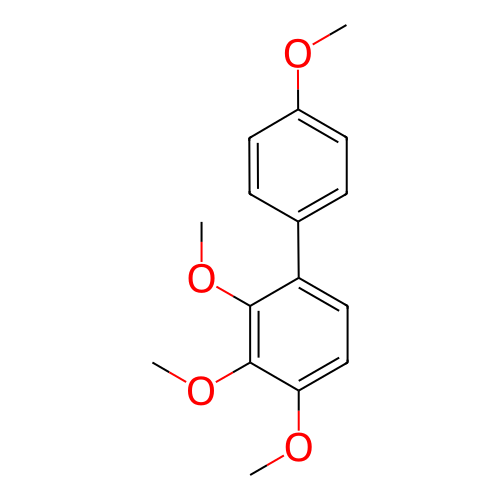Chemical structure of BindingDB Monomer ID 50099947