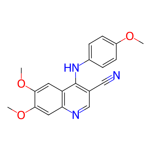 Chemical structure of BindingDB Monomer ID 50099972