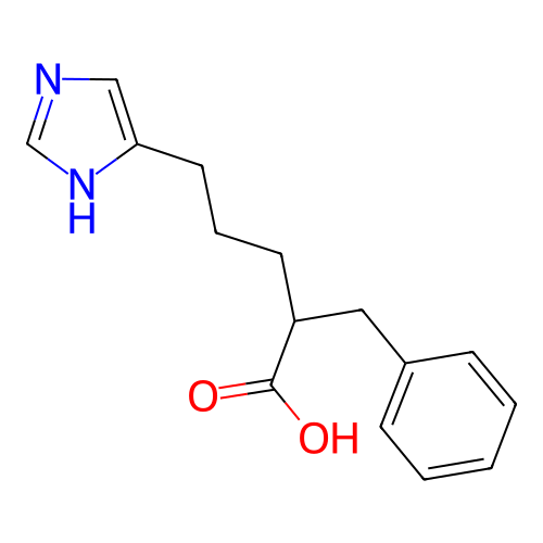 Chemical structure of BindingDB Monomer ID 50100010