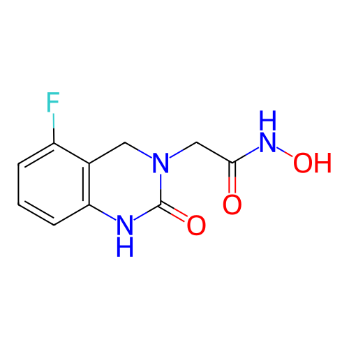 Chemical structure of BindingDB Monomer ID 50100099