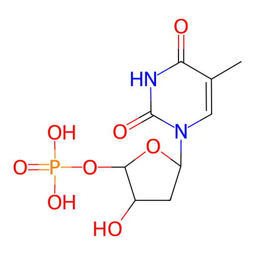 Chemical structure of BindingDB Monomer ID 50100260