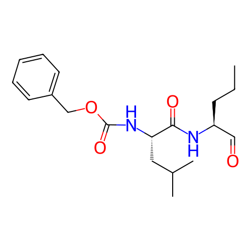 Chemical structure of BindingDB Monomer ID 50100435