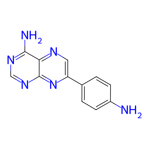 Chemical structure of BindingDB Monomer ID 50100589