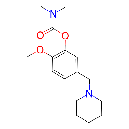 Chemical structure of BindingDB Monomer ID 50100597