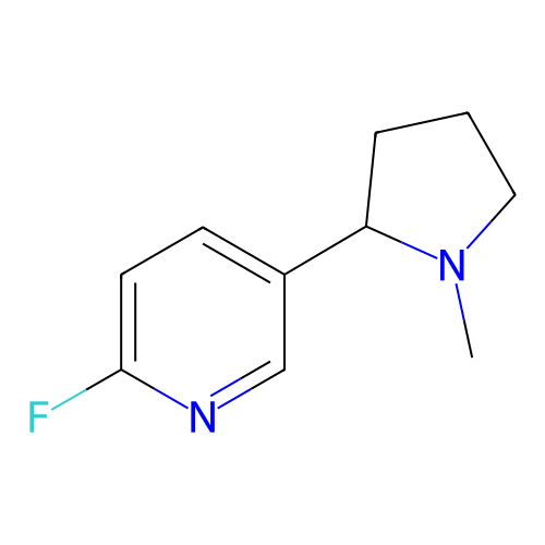 Chemical structure of BindingDB Monomer ID 50100709