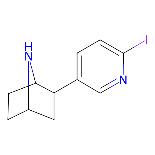 Chemical structure of BindingDB Monomer ID 50100712