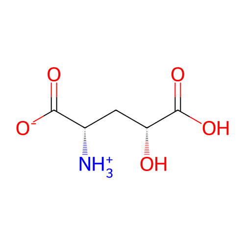 Chemical structure of BindingDB Monomer ID 50100941