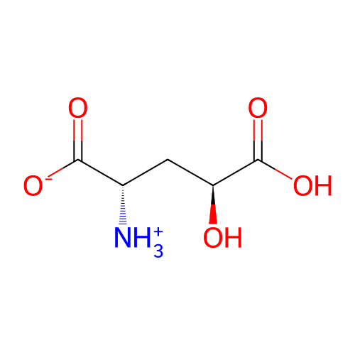 Chemical structure of BindingDB Monomer ID 50100942