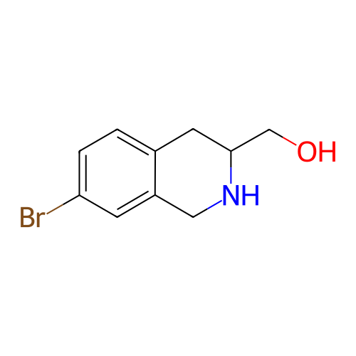 Chemical structure of BindingDB Monomer ID 50100949