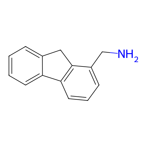 Chemical structure of BindingDB Monomer ID 50100950