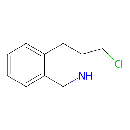 Chemical structure of BindingDB Monomer ID 50100955