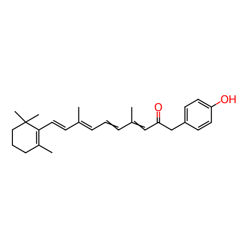 Chemical structure of BindingDB Monomer ID 50100957