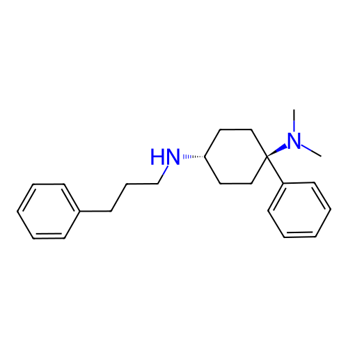 Chemical structure of BindingDB Monomer ID 50100991