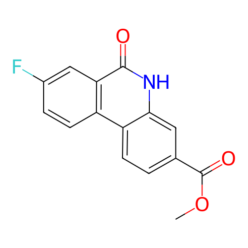 Chemical structure of BindingDB Monomer ID 50101103