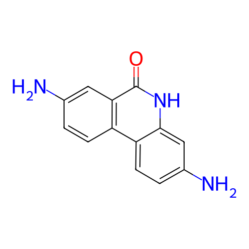 Chemical structure of BindingDB Monomer ID 50101109