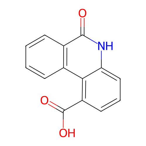 Chemical structure of BindingDB Monomer ID 50101119