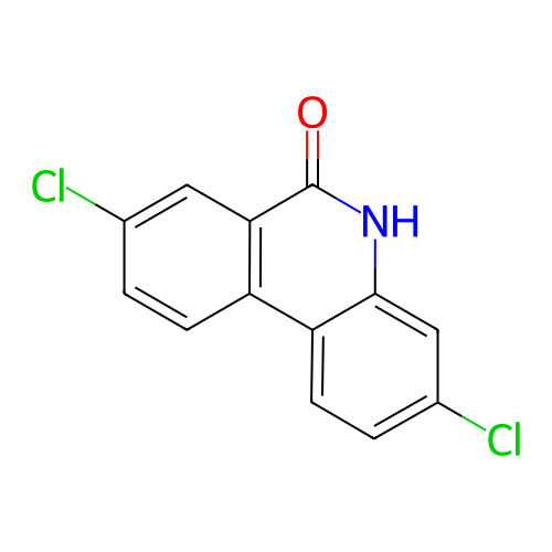 Chemical structure of BindingDB Monomer ID 50101121