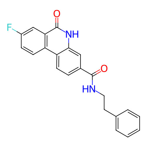Chemical structure of BindingDB Monomer ID 50101125