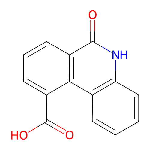 Chemical structure of BindingDB Monomer ID 50101130