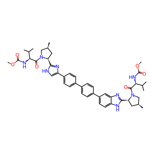 Chemical structure of BindingDB Monomer ID 50101586