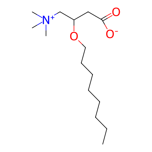 Chemical structure of BindingDB Monomer ID 50101601