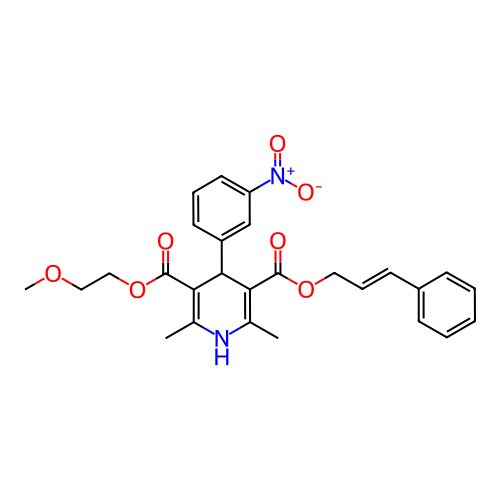Chemical structure of BindingDB Monomer ID 50101813