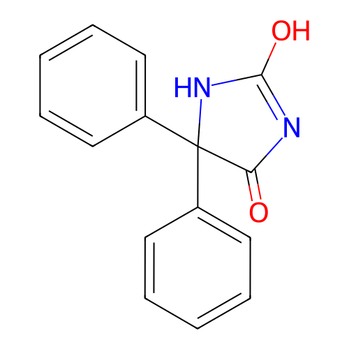 Chemical structure of BindingDB Monomer ID 50101816