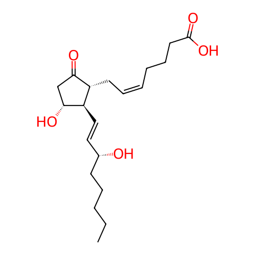 Chemical structure of BindingDB Monomer ID 50101822