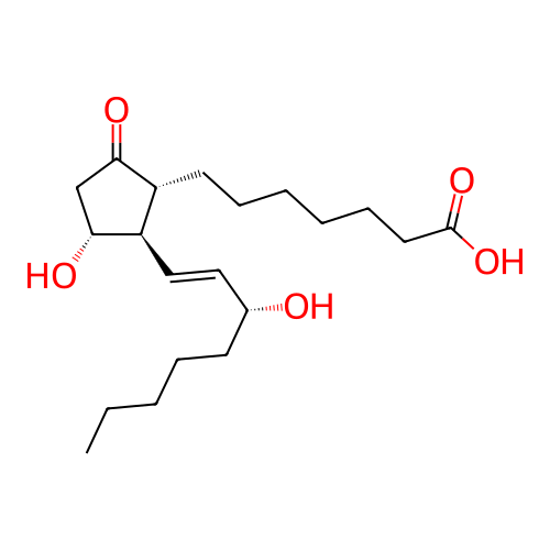 Chemical structure of BindingDB Monomer ID 50101828