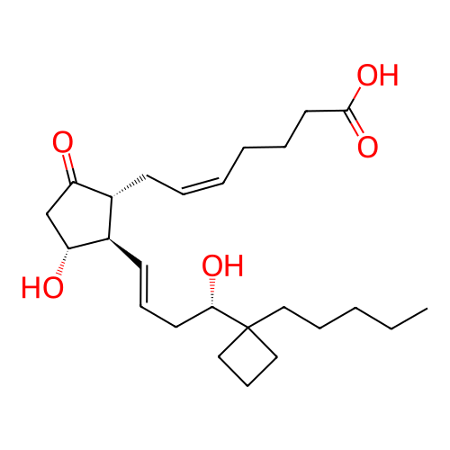Chemical structure of BindingDB Monomer ID 50101831