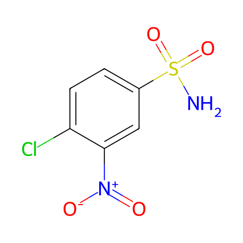Chemical structure of BindingDB Monomer ID 50101939