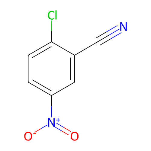 Chemical structure of BindingDB Monomer ID 50101952