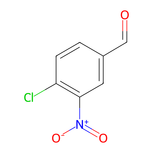 Chemical structure of BindingDB Monomer ID 50101956