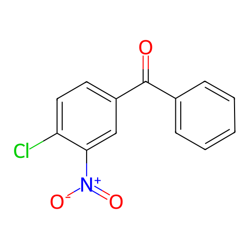 Chemical structure of BindingDB Monomer ID 50101957